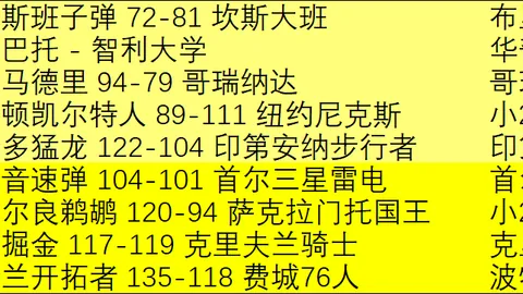 排列五第2026099期波哥稳荐质合分析