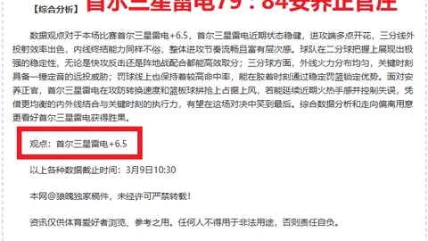 福彩3D26075期女娲解析六码组选推荐