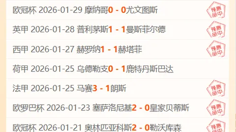 河南队对阵重庆铜梁龙，专家分析大乐透期号推荐解析