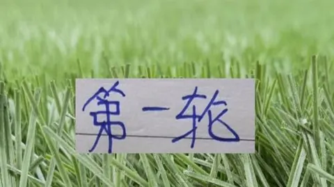2026053期 大乐透26053期麒麟八侠推荐精选五胆码