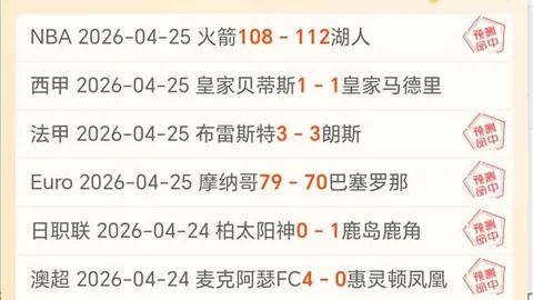 中国U20亚洲杯与吉尔吉斯斯坦握手言和，顺利挺进八强！
